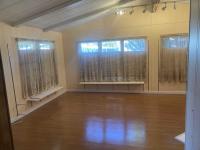 1981 Manufactured Home