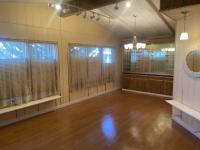1981 Manufactured Home