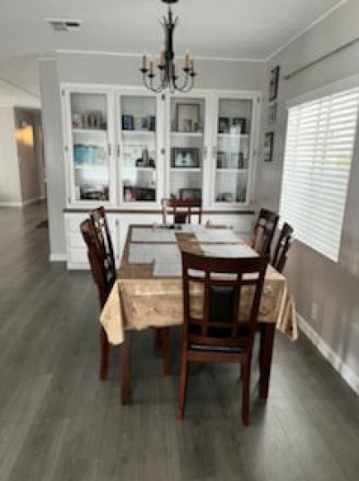 Photo 2 of 10 of home located at 17701 S Avalon Blvd #296 Carson, CA 90746