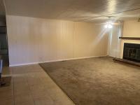 1981 Manufactured Home