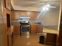 1981 Manufactured Home