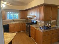 1981 Manufactured Home