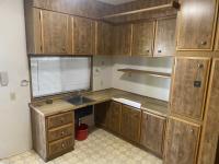 1981 Manufactured Home