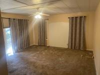 1981 Manufactured Home