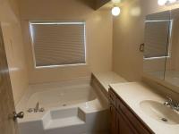 1981 Manufactured Home