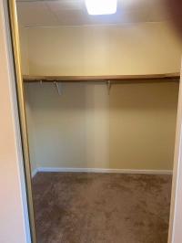 1981 Manufactured Home