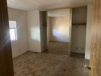 1981 Manufactured Home