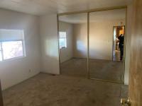 1981 Manufactured Home