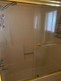 1981 Manufactured Home