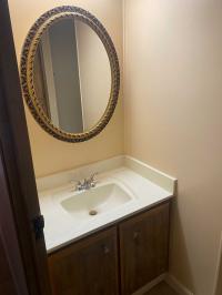 1981 Manufactured Home