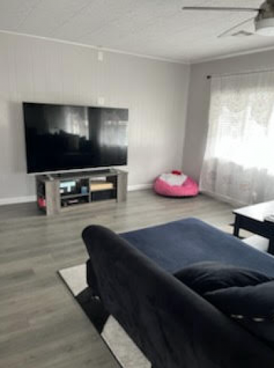 Photo 5 of 10 of home located at 17701 S Avalon Blvd #296 Carson, CA 90746