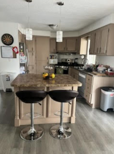 Photo 1 of 10 of home located at 17701 S Avalon Blvd #296 Carson, CA 90746