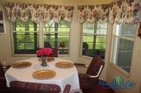 1990 Manufactured Home