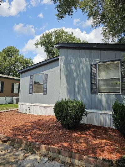 Mobile Home at 847 Harolds Rd Huffman, TX 77336