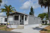 2025 Champion  Mobile Home