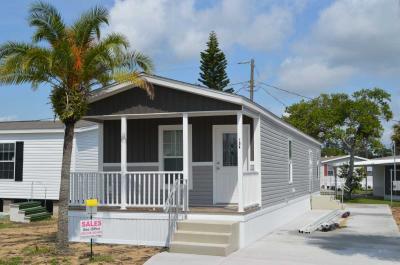 Photo 2 of 16 of home located at 104 Life Boulevard Ormond Beach, FL 32174