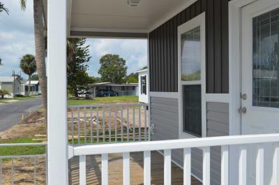 Photo 3 of 16 of home located at 104 Life Boulevard Ormond Beach, FL 32174
