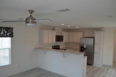 Photo 4 of 16 of home located at 104 Life Boulevard Ormond Beach, FL 32174