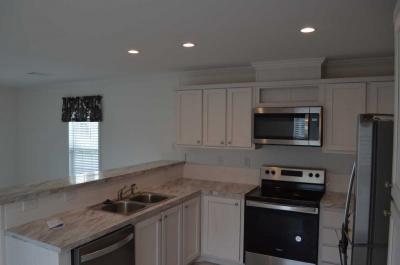 Photo 5 of 16 of home located at 104 Life Boulevard Ormond Beach, FL 32174