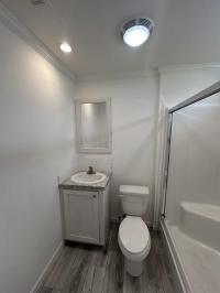 2025 Champion  Mobile Home