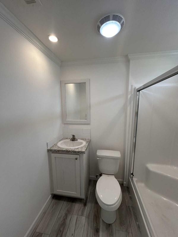 2025 Champion  Mobile Home