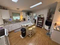 2007 Mobile Home
