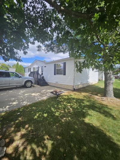 Photo 3 of 23 of home located at 996 River Line Dr. Howell, MI 48855