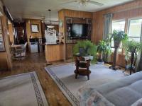 1984 1984 Victorian Mobile Home