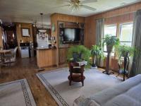 1984 1984 Victorian Mobile Home