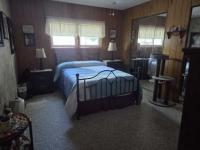 1984 1984 Victorian Mobile Home