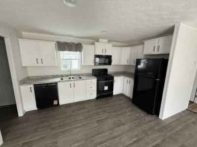 Photo 7 of 18 of home located at 29 Shore Lane Burlingham, NY 12722