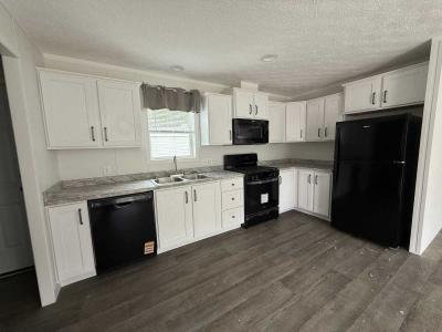 Photo 8 of 18 of home located at 29 Shore Lane Burlingham, NY 12722