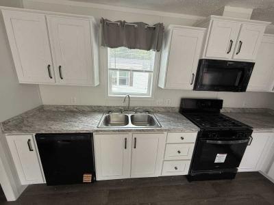 Photo 9 of 18 of home located at 29 Shore Lane Burlingham, NY 12722