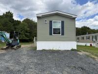 2024 Mobile Home