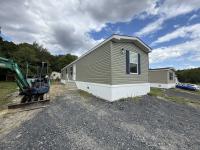 2024 Mobile Home