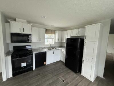 Photo 5 of 20 of home located at 51 Peebles Lane Burlingham, NY 12722