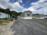 2024 Mobile Home
