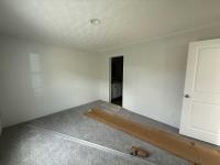 2024 Mobile Home