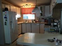 1989 Palm Harbor HS Mobile Home