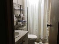 1989 Palm Harbor HS Mobile Home