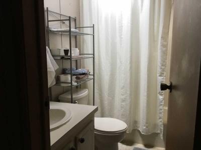 Photo 4 of 6 of home located at 3503 Blue Heron Circle Titusville, FL 32796