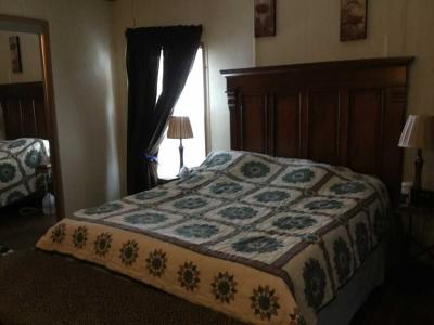 Photo 5 of 6 of home located at 3503 Blue Heron Circle Titusville, FL 32796