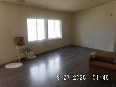 Photo 2 of 8 of home located at 5462 Yukon Dr Sun Valley, NV 89433