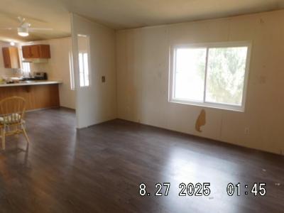 Photo 3 of 8 of home located at 5462 Yukon Dr Sun Valley, NV 89433