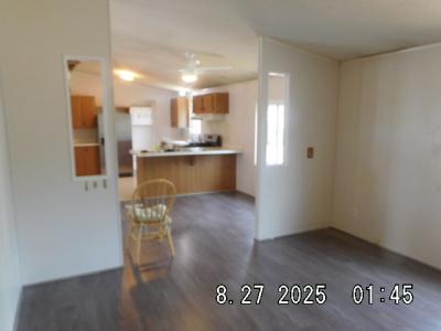 Photo 4 of 8 of home located at 5462 Yukon Dr Sun Valley, NV 89433