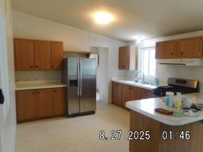 Photo 5 of 8 of home located at 5462 Yukon Dr Sun Valley, NV 89433
