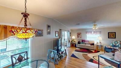 Photo 4 of 15 of home located at 144 Tiger Lilly Drive Parrish, FL 34219