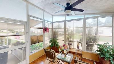 Photo 5 of 15 of home located at 144 Tiger Lilly Drive Parrish, FL 34219