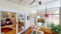 1997 Fleetwood Manufactured Home
