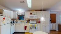 1997 Fleetwood Manufactured Home